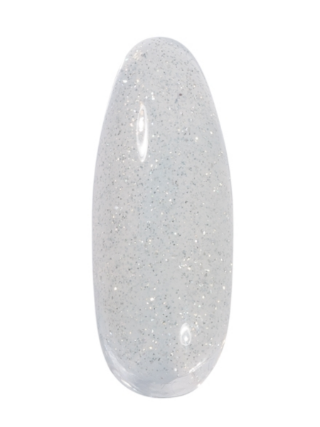 Гель камуфлирующий с микрошиммером Тон 2902 Sofiprofi CAMOUFLAGE GEL Flash Gel, 15 мл